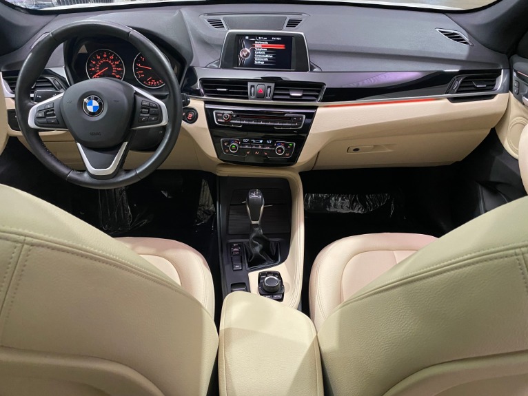Used-2017-BMW-X1-xDrive28i-AWD