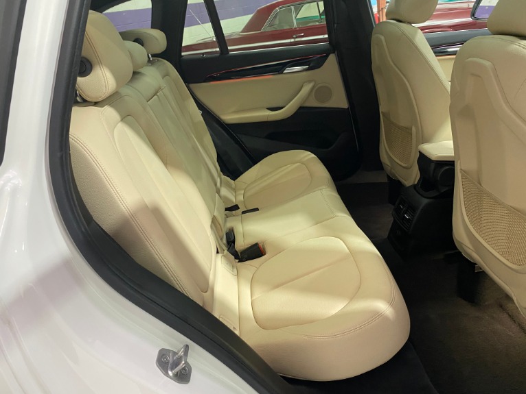 Used-2017-BMW-X1-xDrive28i-AWD