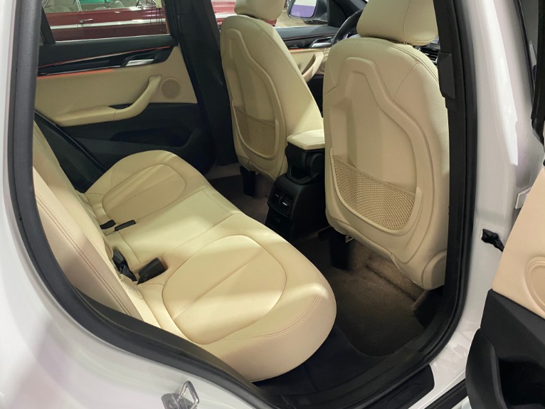 Used-2017-BMW-X1-xDrive28i-AWD