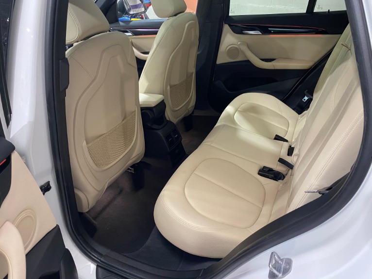 Used-2017-BMW-X1-xDrive28i-AWD