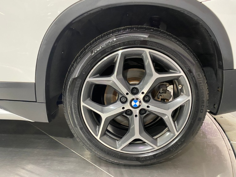 Used-2017-BMW-X1-xDrive28i-AWD