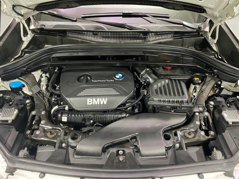 Used-2017-BMW-X1-xDrive28i-AWD