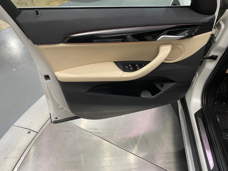Used-2017-BMW-X1-xDrive28i-AWD