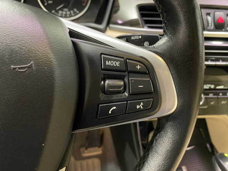 Used-2016-BMW-X1-xDrive28i-AWD