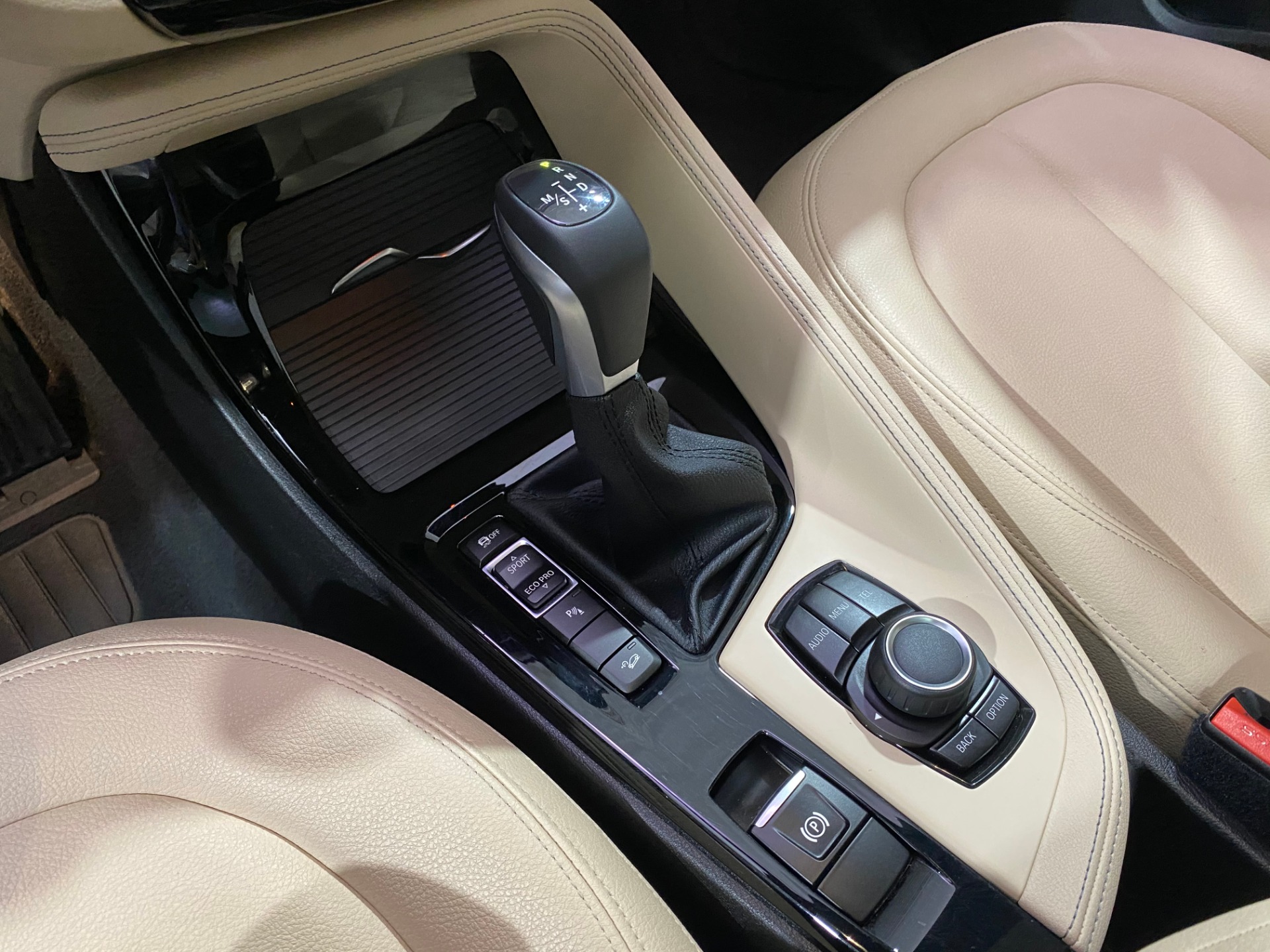 Used-2016-BMW-X1-xDrive28i-AWD