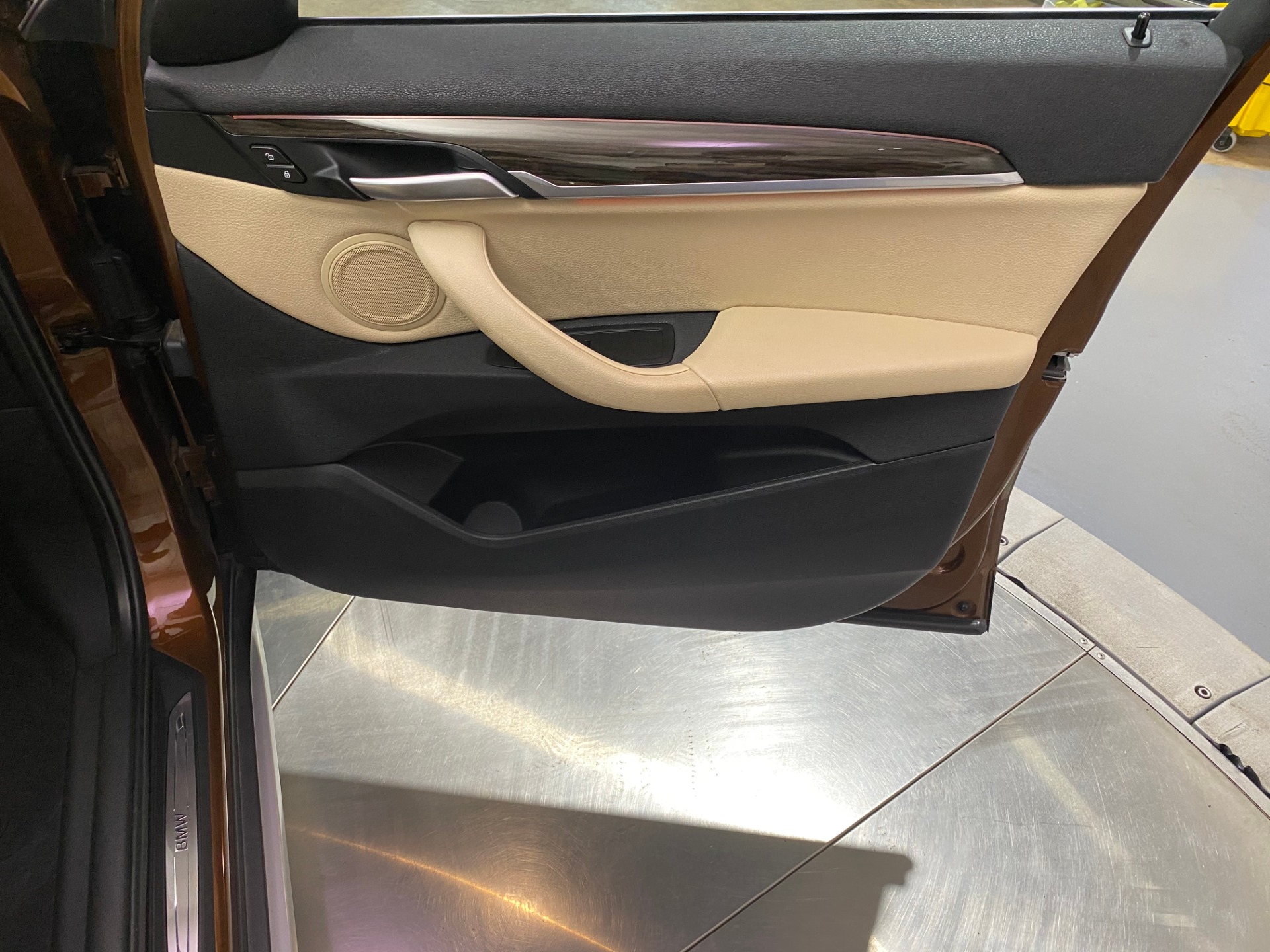 Used-2016-BMW-X1-xDrive28i-AWD