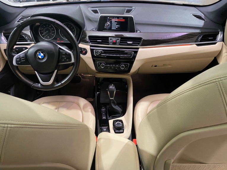 Used-2016-BMW-X1-xDrive28i-AWD