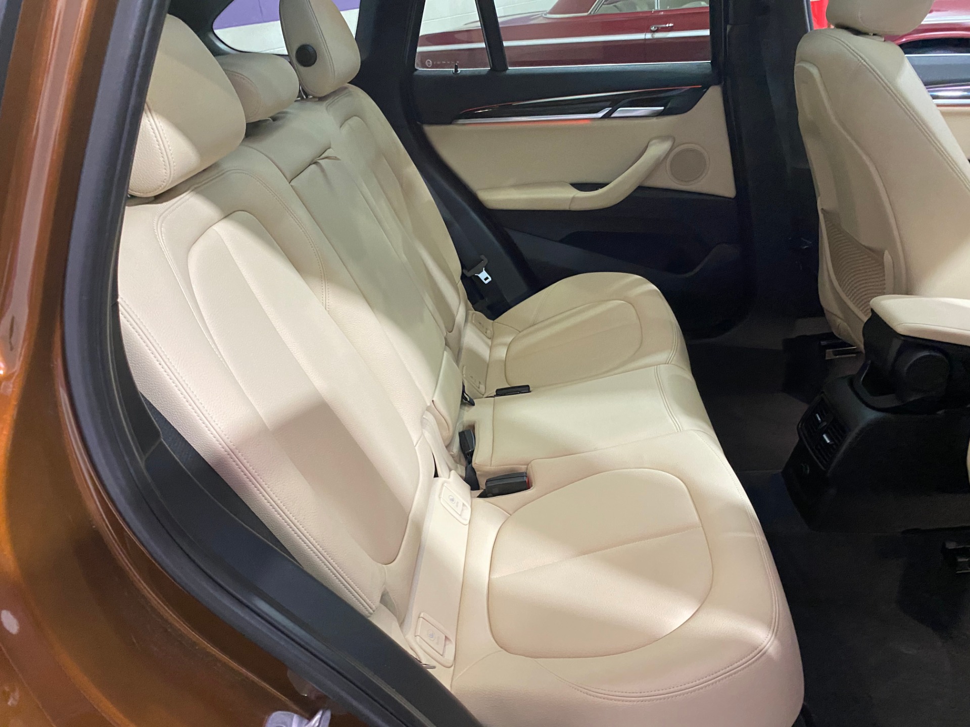 Used-2016-BMW-X1-xDrive28i-AWD