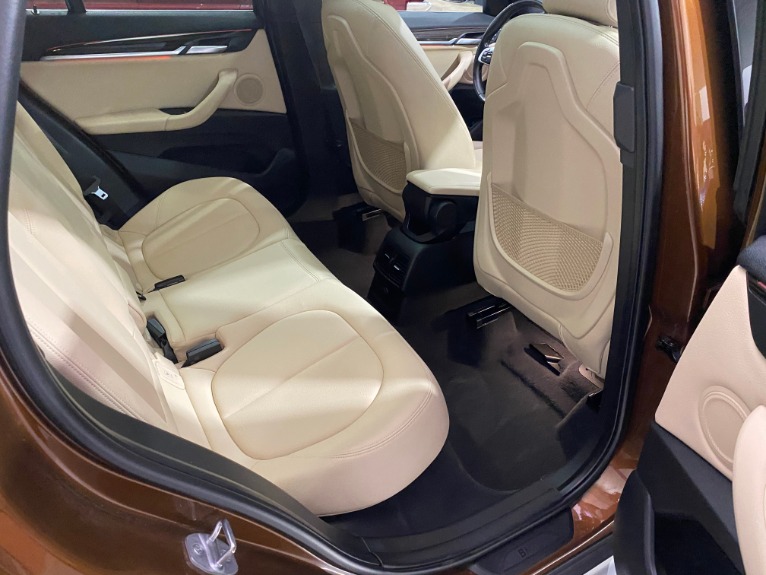 Used-2016-BMW-X1-xDrive28i-AWD