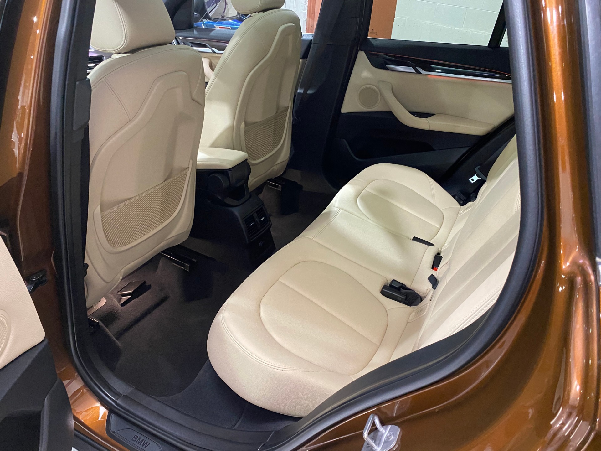 Used-2016-BMW-X1-xDrive28i-AWD