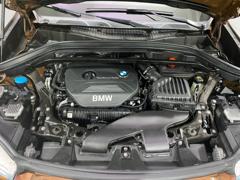 Used-2016-BMW-X1-xDrive28i-AWD