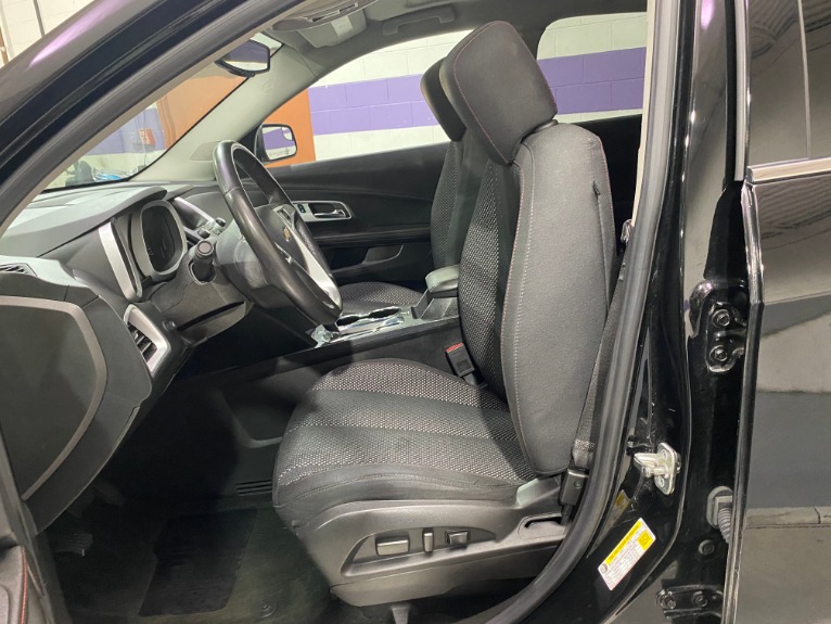 Used-2012-Chevrolet-Equinox-LT-FWD