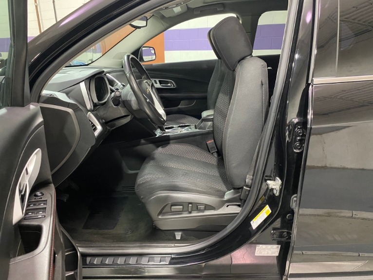 Used-2012-Chevrolet-Equinox-LT-FWD