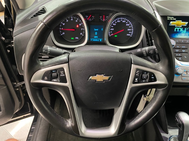 Used-2012-Chevrolet-Equinox-LT-FWD