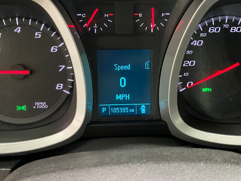 Used-2012-Chevrolet-Equinox-LT-FWD