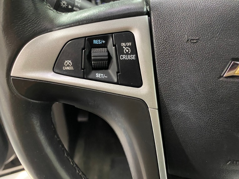 Used-2012-Chevrolet-Equinox-LT-FWD