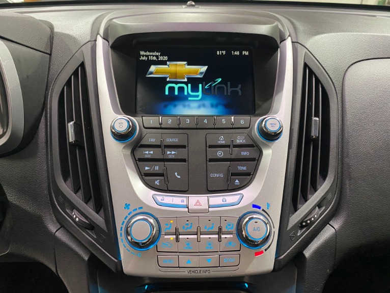 Used-2012-Chevrolet-Equinox-LT-FWD