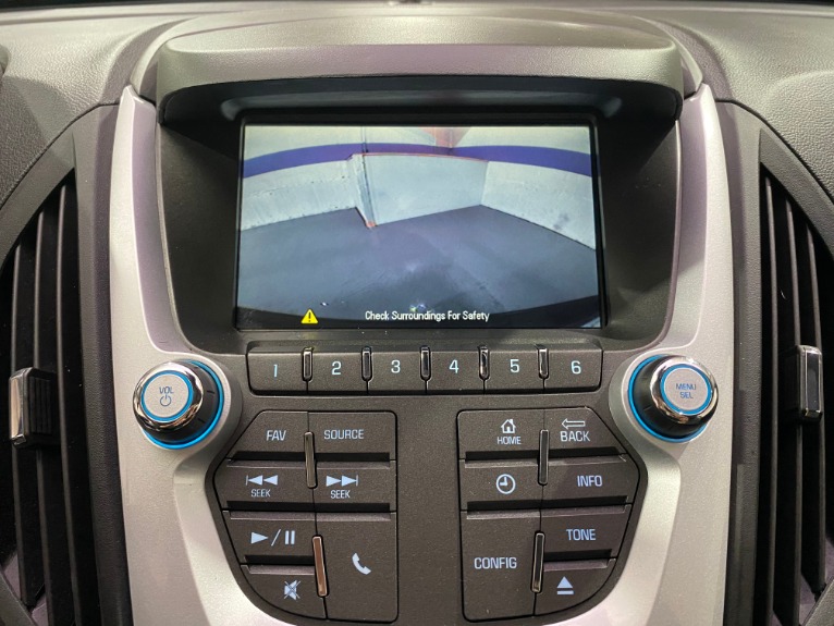 Used-2012-Chevrolet-Equinox-LT-FWD