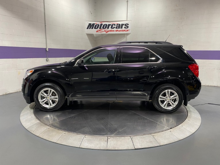 Used-2012-Chevrolet-Equinox-LT-FWD