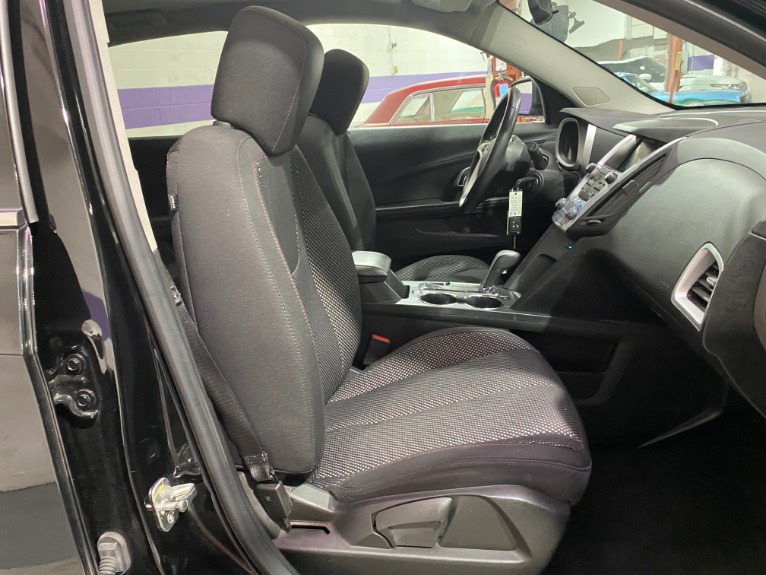 Used-2012-Chevrolet-Equinox-LT-FWD
