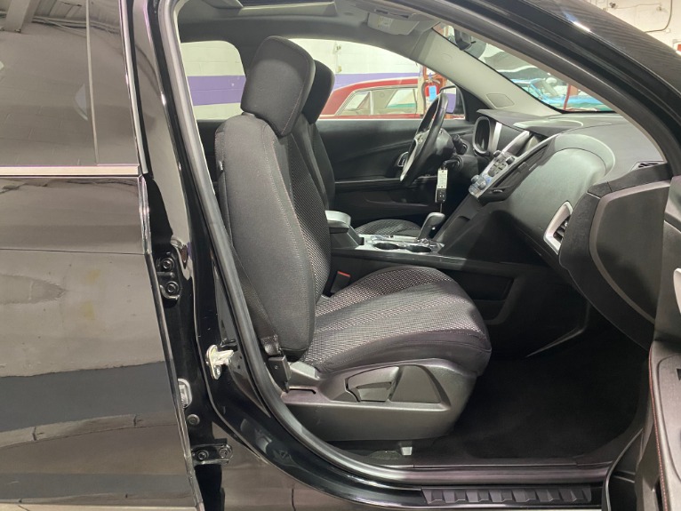 Used-2012-Chevrolet-Equinox-LT-FWD