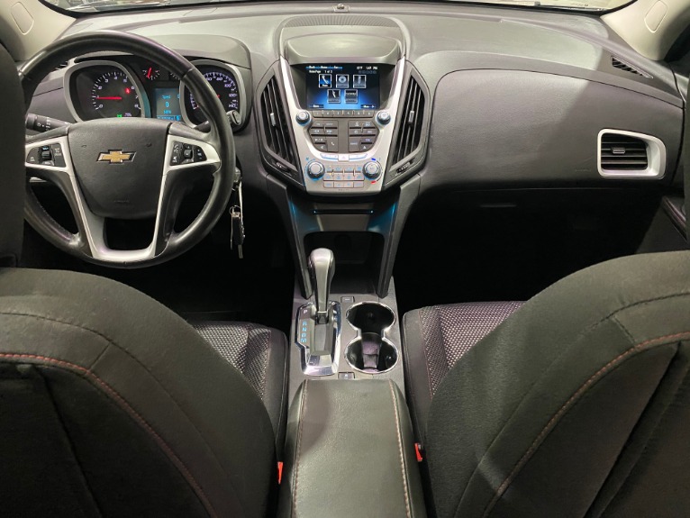 Used-2012-Chevrolet-Equinox-LT-FWD