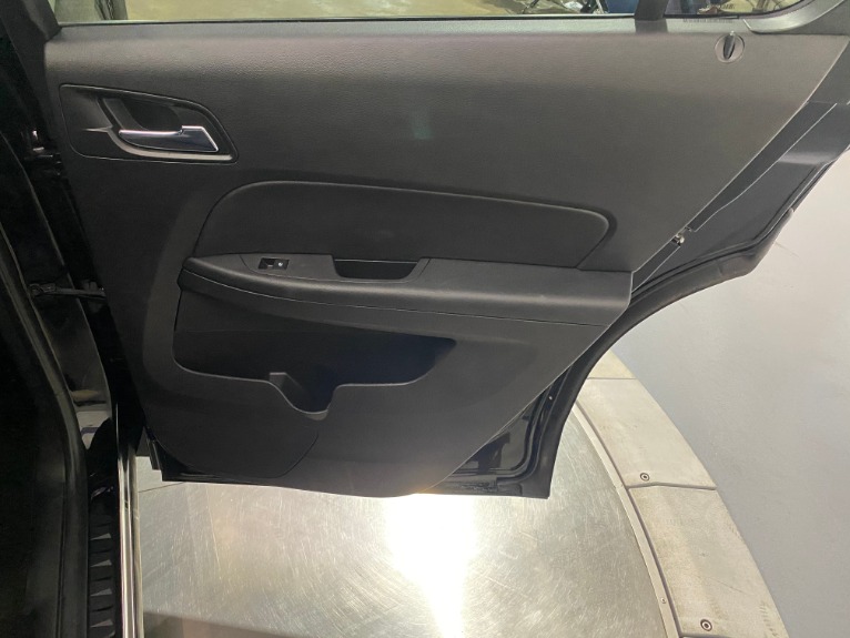 Used-2012-Chevrolet-Equinox-LT-FWD
