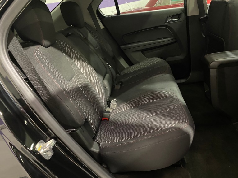 Used-2012-Chevrolet-Equinox-LT-FWD