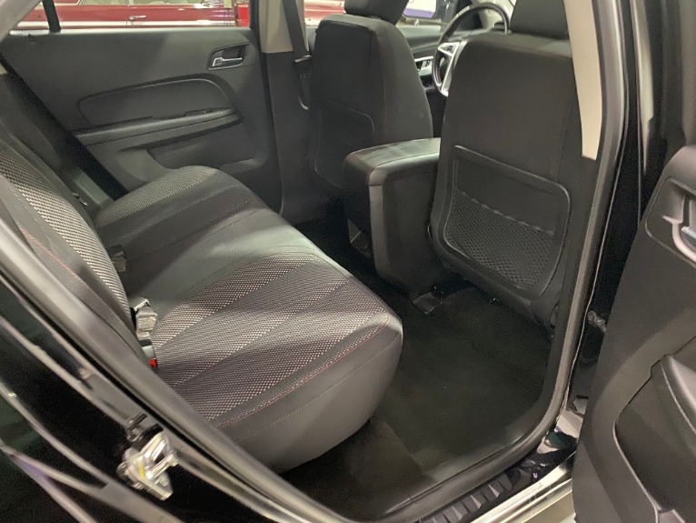 Used-2012-Chevrolet-Equinox-LT-FWD