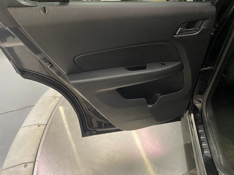 Used-2012-Chevrolet-Equinox-LT-FWD