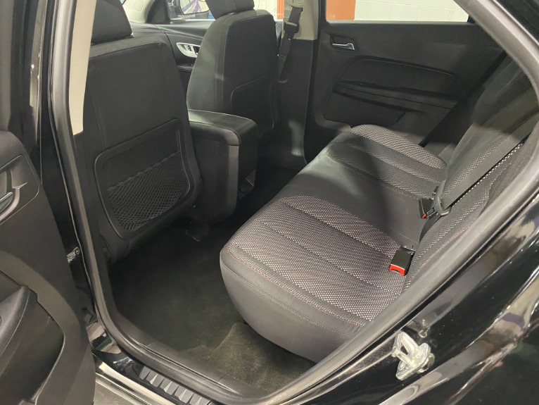 Used-2012-Chevrolet-Equinox-LT-FWD