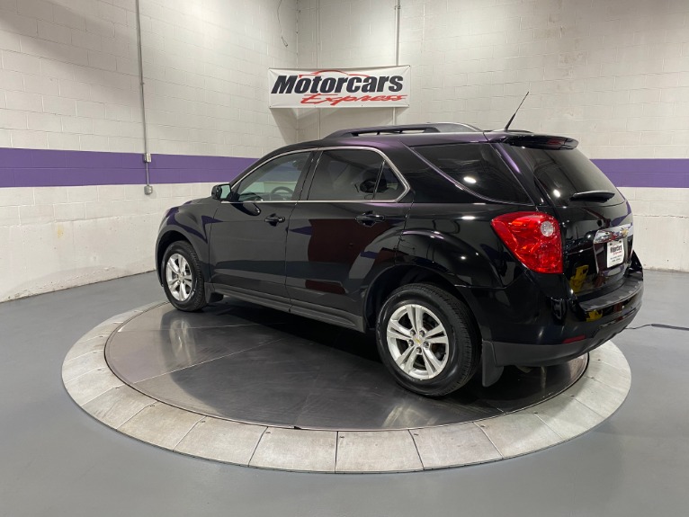 Used-2012-Chevrolet-Equinox-LT-FWD