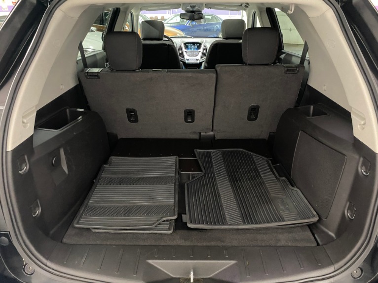 Used-2012-Chevrolet-Equinox-LT-FWD