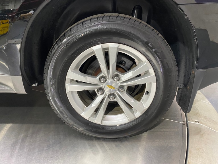 Used-2012-Chevrolet-Equinox-LT-FWD