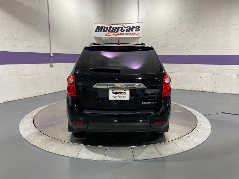 Used-2012-Chevrolet-Equinox-LT-FWD