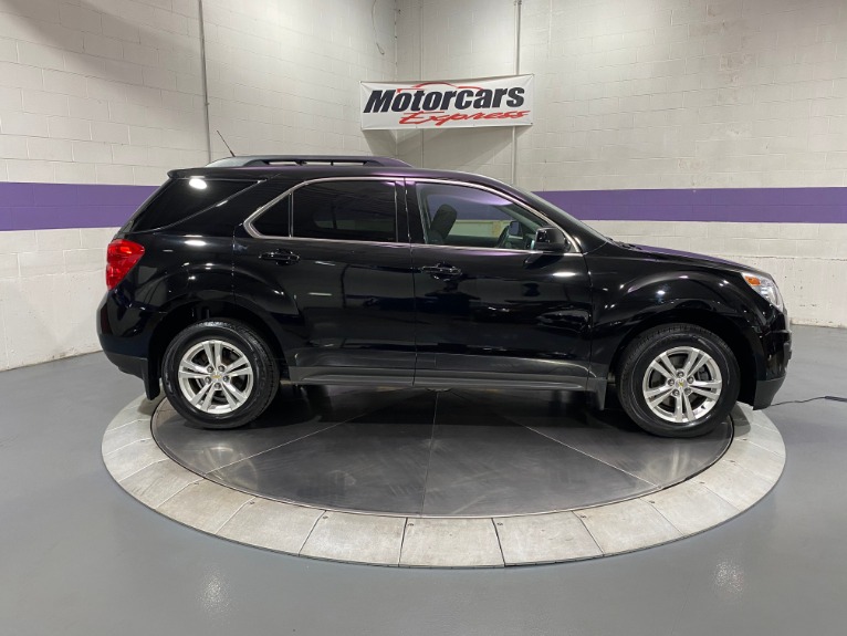 Used-2012-Chevrolet-Equinox-LT-FWD