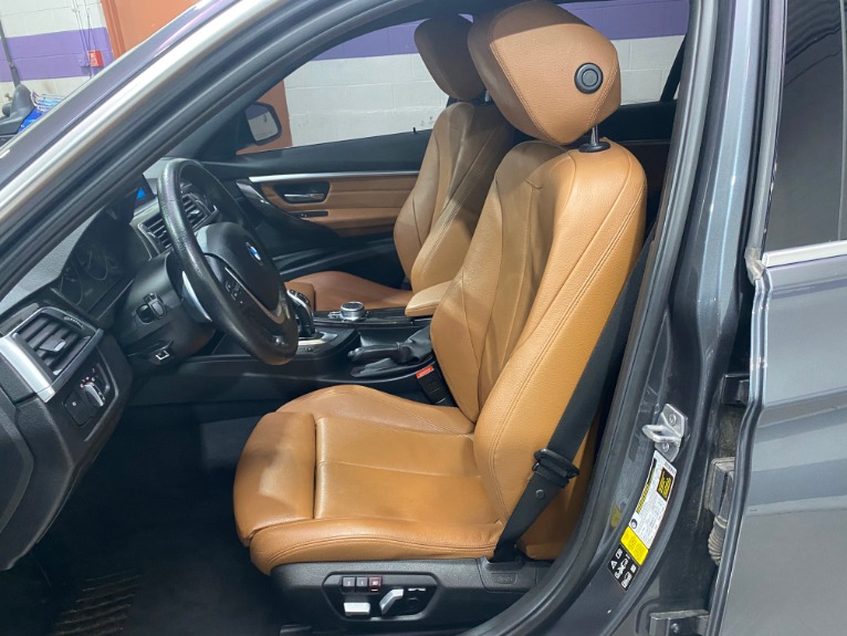 Used-2017-BMW-3-Series-328d-xDrive-Wagon