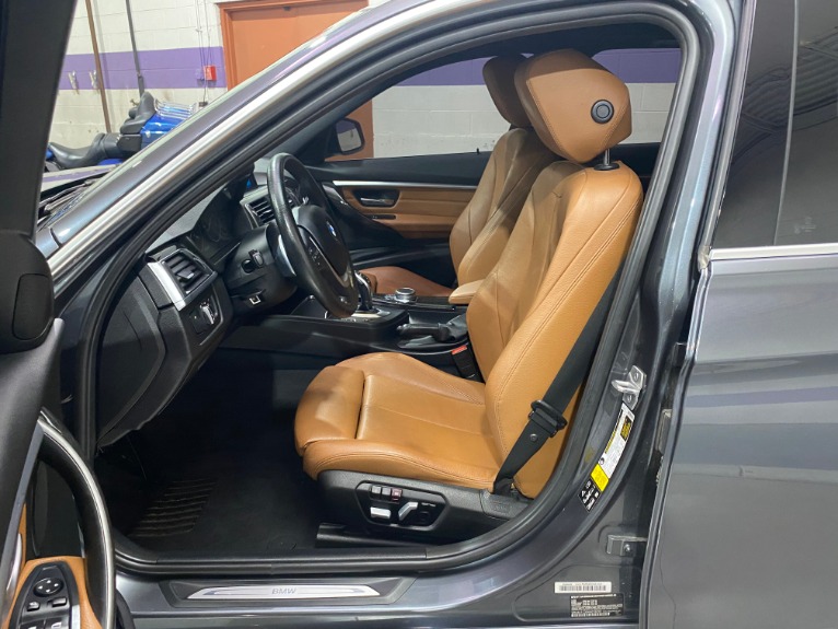 Used-2017-BMW-3-Series-328d-xDrive-Wagon