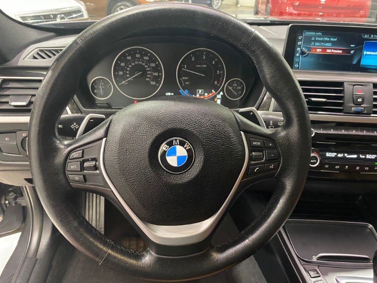 Used-2017-BMW-3-Series-328d-xDrive-Wagon