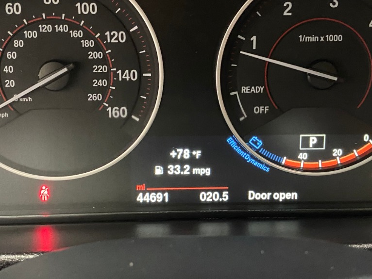 Used-2017-BMW-3-Series-328d-xDrive-Wagon