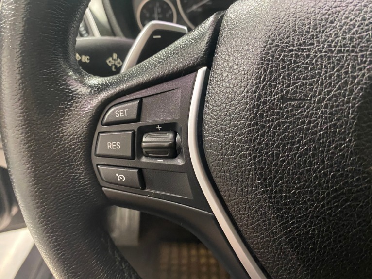 Used-2017-BMW-3-Series-328d-xDrive-Wagon