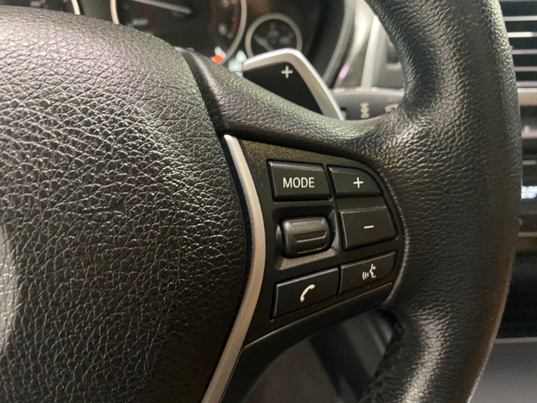 Used-2017-BMW-3-Series-328d-xDrive-Wagon
