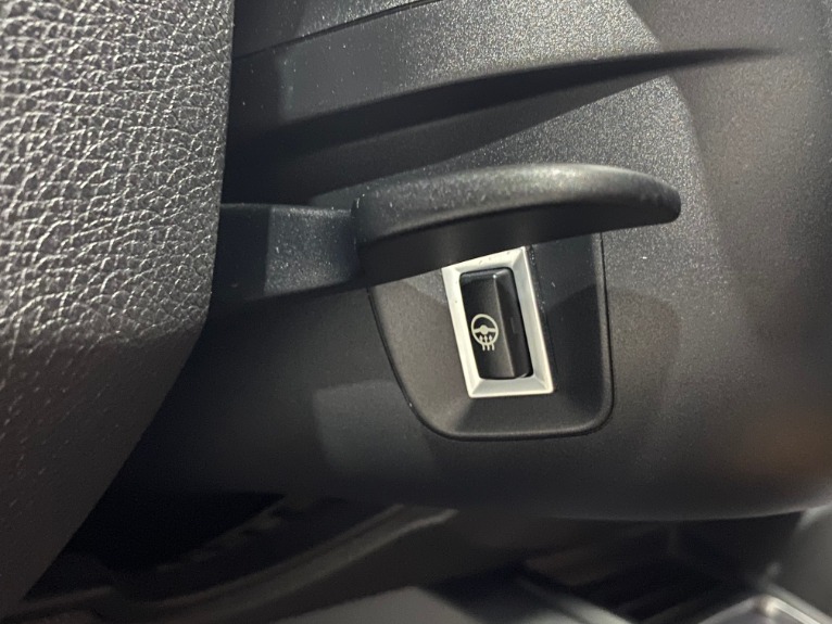 Used-2017-BMW-3-Series-328d-xDrive-Wagon