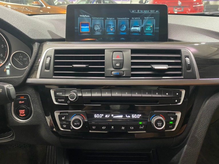Used-2017-BMW-3-Series-328d-xDrive-Wagon
