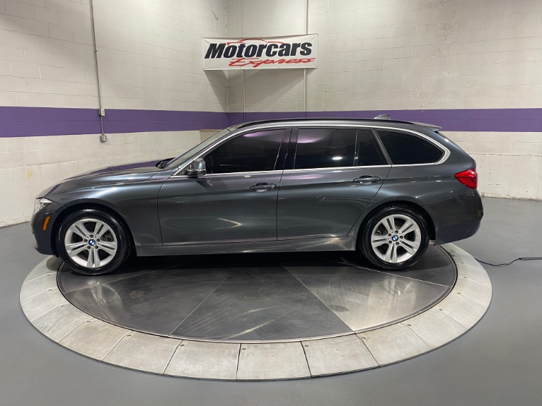 Used-2017-BMW-3-Series-328d-xDrive-Wagon
