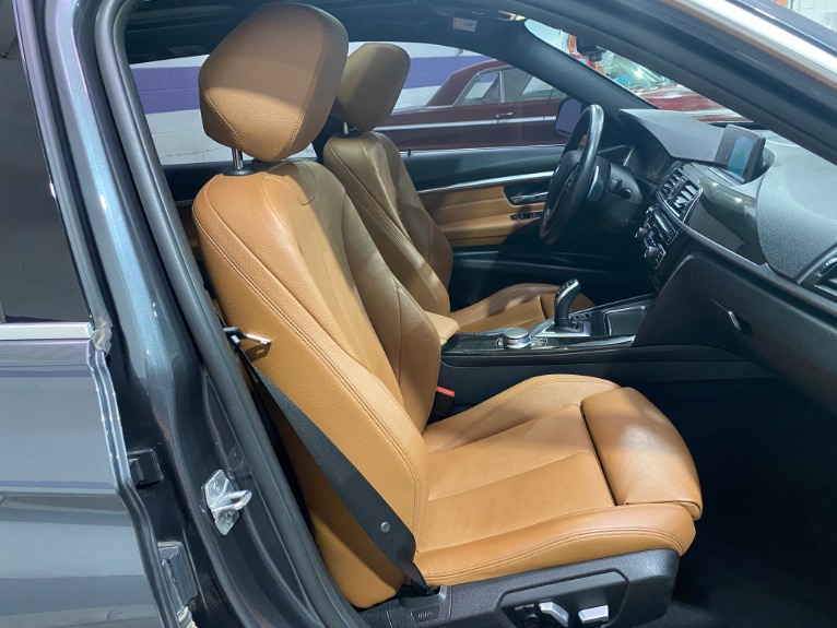 Used-2017-BMW-3-Series-328d-xDrive-Wagon