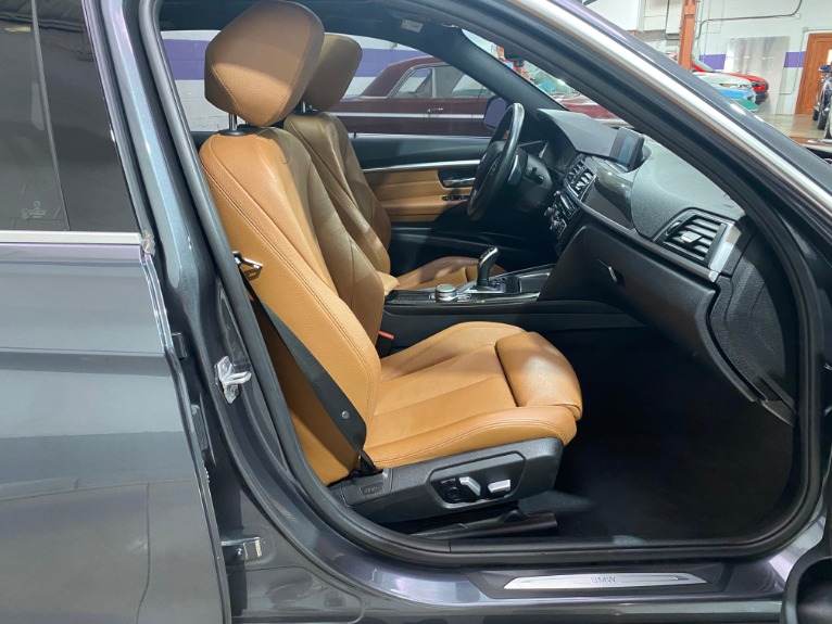 Used-2017-BMW-3-Series-328d-xDrive-Wagon