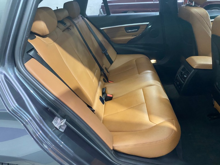 Used-2017-BMW-3-Series-328d-xDrive-Wagon