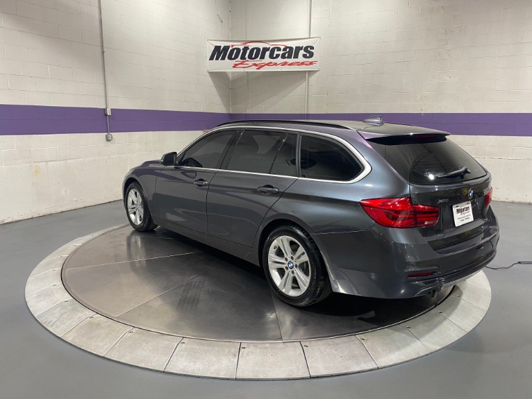 Used-2017-BMW-3-Series-328d-xDrive-Wagon