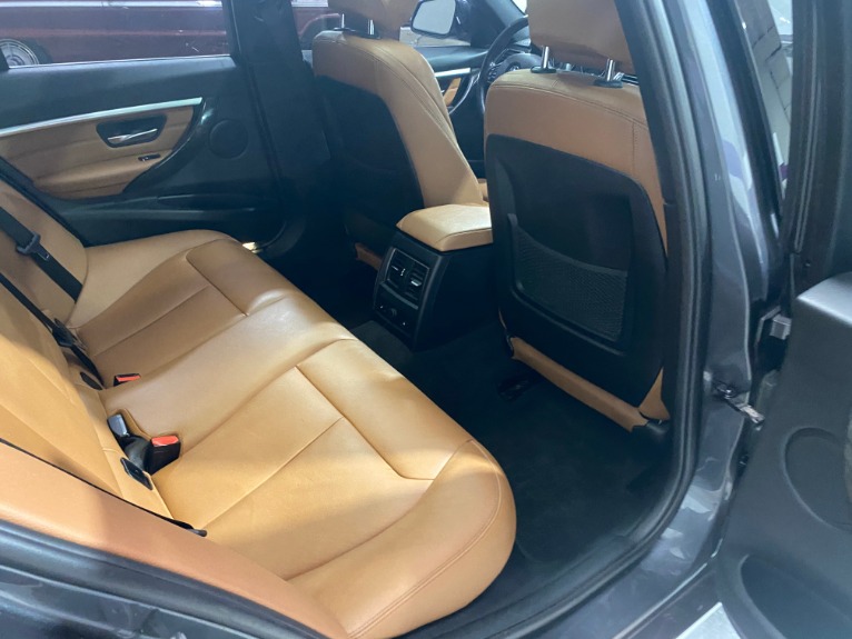 Used-2017-BMW-3-Series-328d-xDrive-Wagon